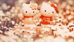 尼克斯全面获胜！纽约球队势不可挡