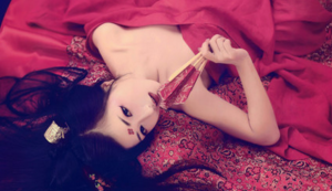 勇士再挫对手！金州队员全力以赴