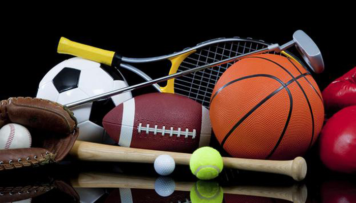 开云(Kaiyun)中国官方网站