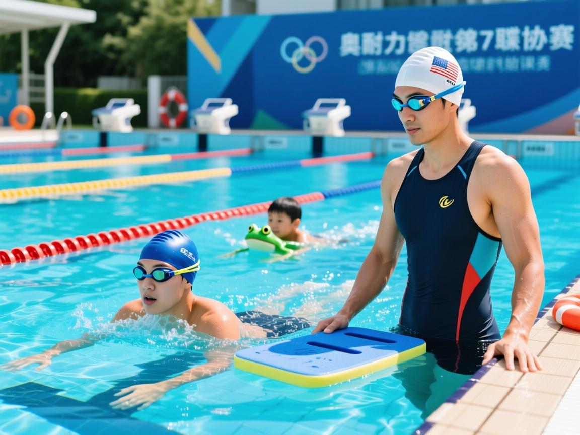 开云体育app-CBA球队科学管理 提高球员竞技水平，cba篮球技术  第3张