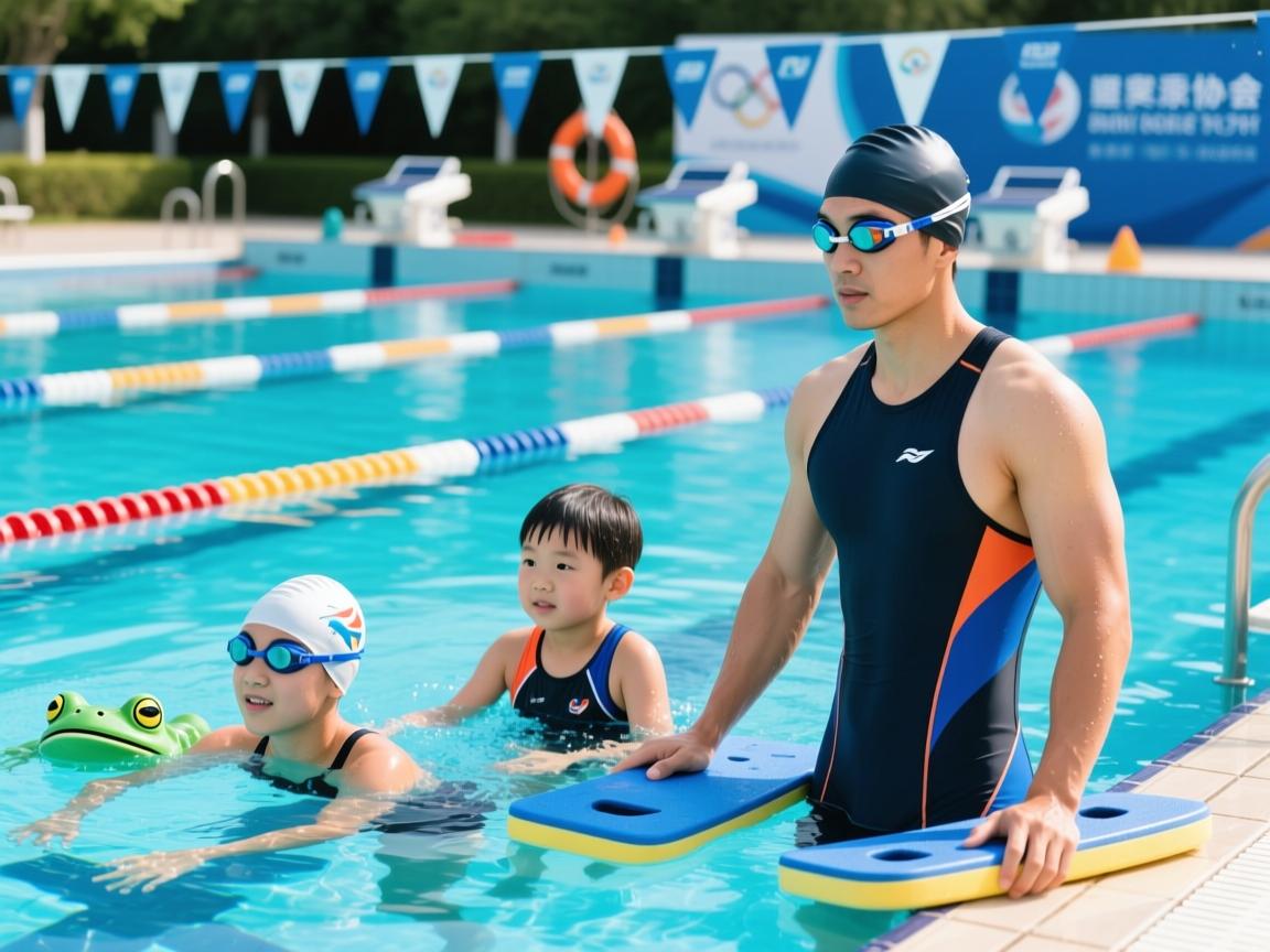 开云体育平台-CBA球队科学训练 力求突破，cba球员训练时间  第2张