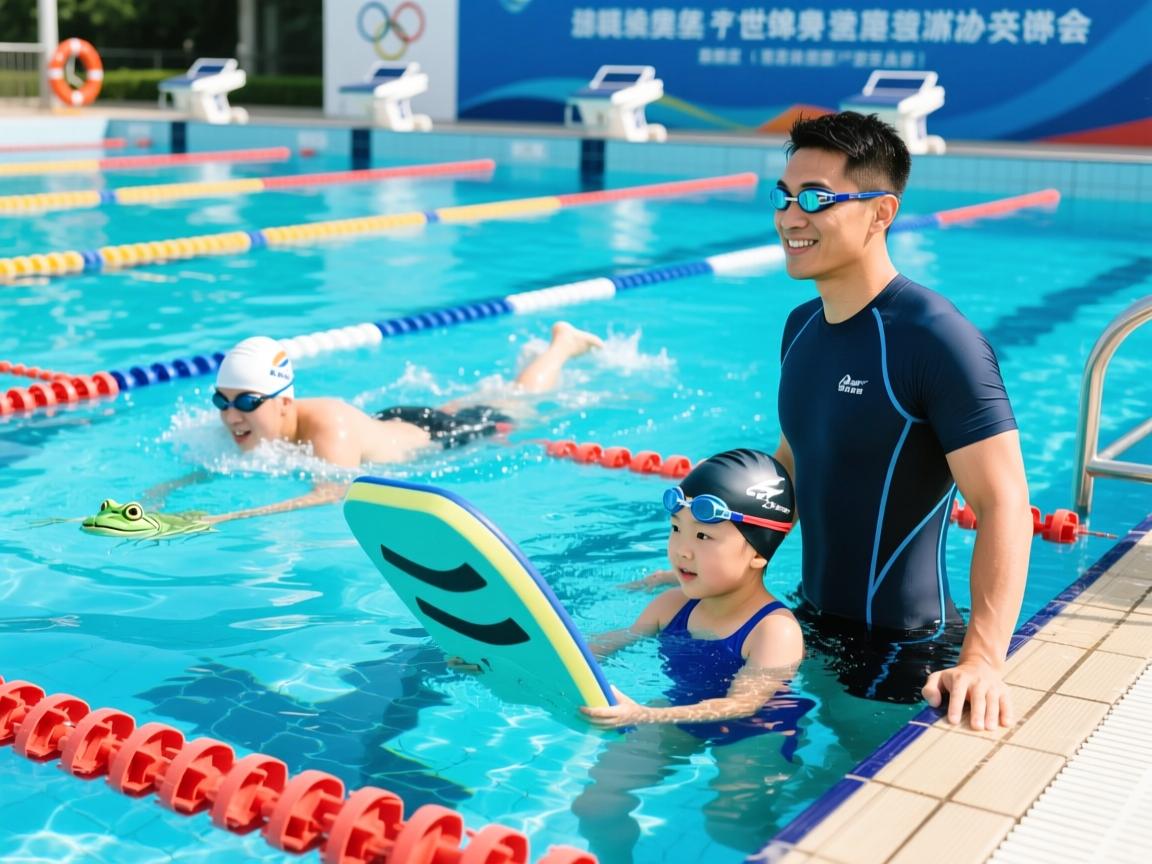 开云体育app官网-CBA球队积极利用科技辅助训练 提升竞技水平，cba篮球技术  第3张