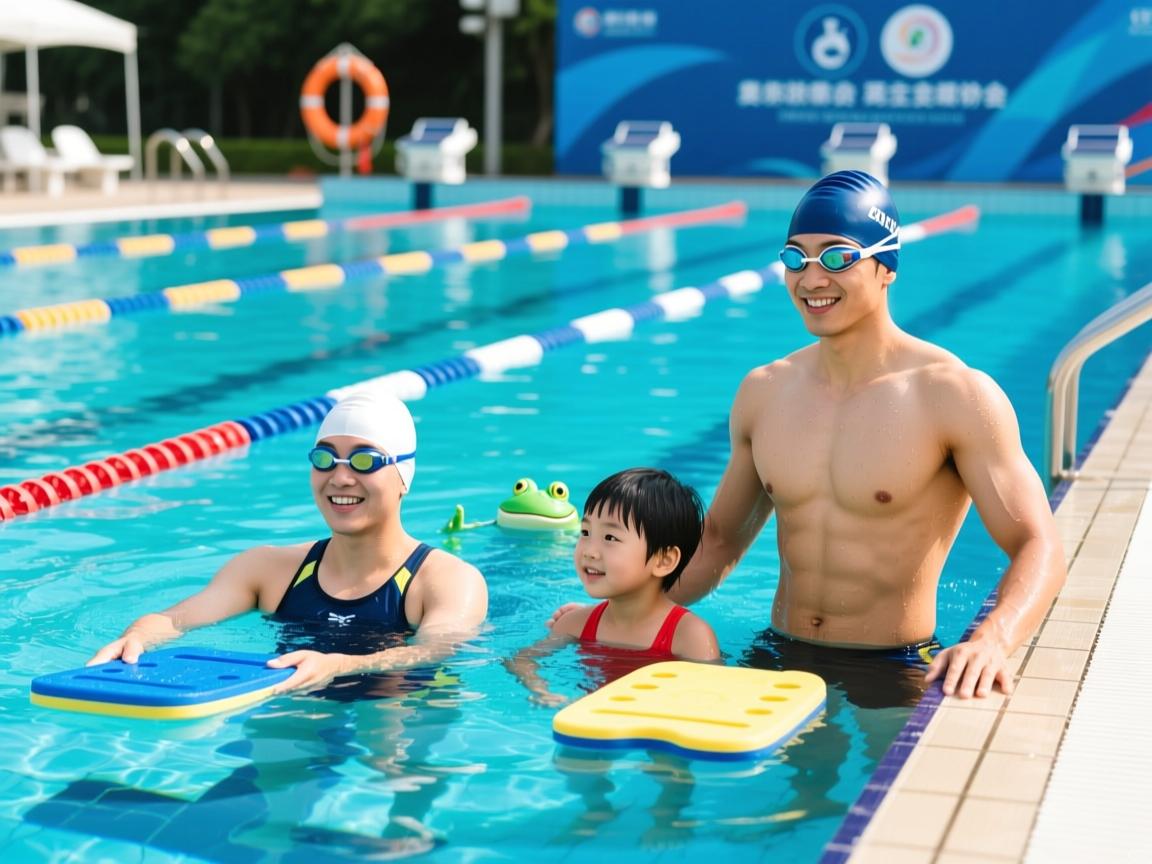 开云app-CBA球队积极开展社区活动 提升社会影响力，社区篮球队  第2张