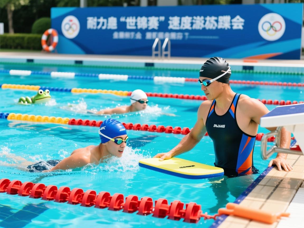 开云体育官网app-CBA球队积极引进国际优秀球员 提升竞技水平，cba引援最新动态  第2张