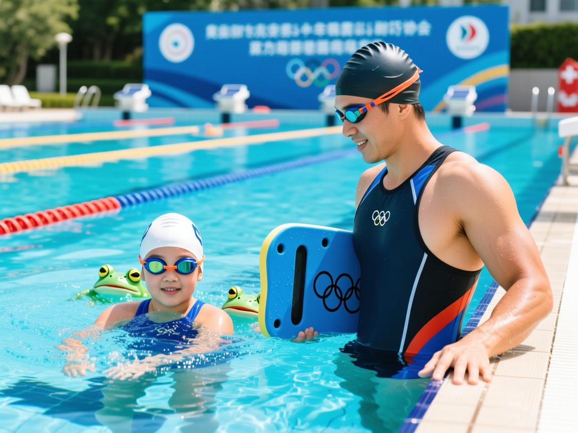 开云ky官网-“六人制袋棍球:成都七中东部赛场燃起观众的激情火焰” 第3张