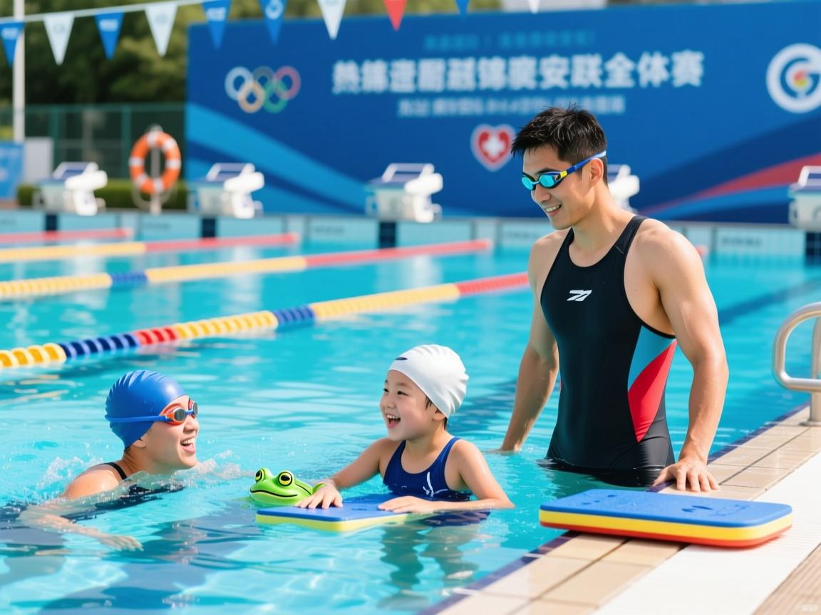 开云体育官网下载-世界杯中国女足爆冷 战术执行引争议，中国足球女足世界杯  第2张