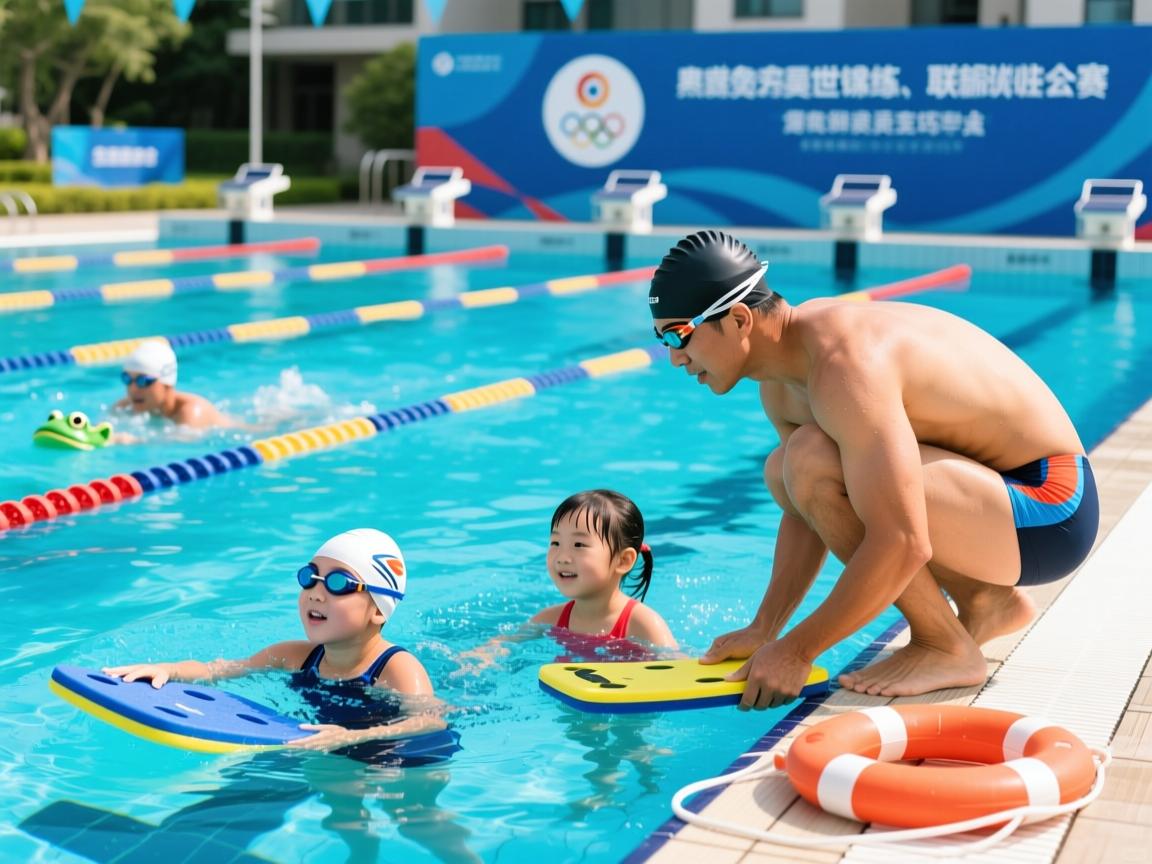 开云体育娱乐-世界杯中国队逆袭 球员表现赢得赞誉，世界杯中国队阵型