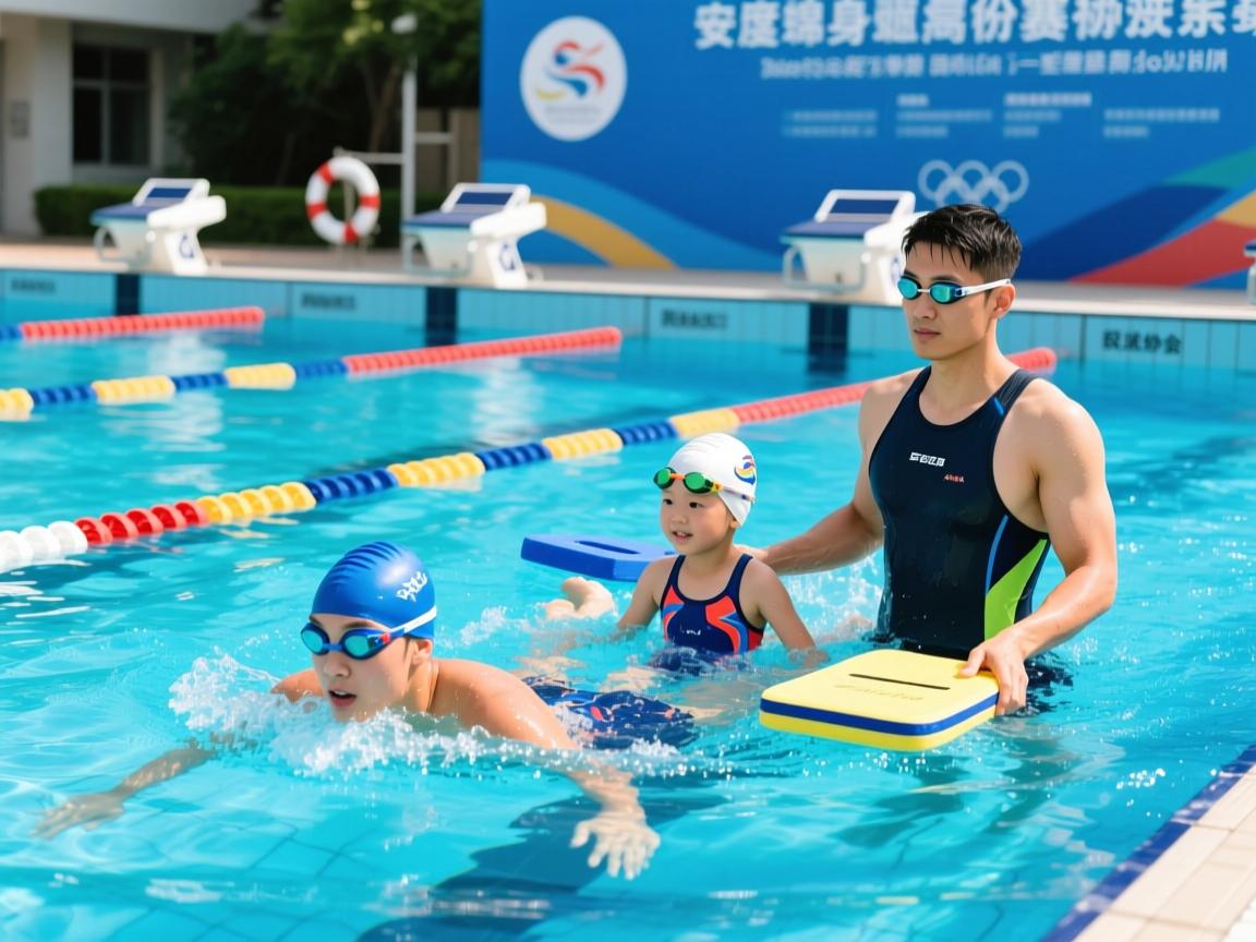 开云体育登录入口-中国女篮保持技术动作规范,中国女篮运动 第2张