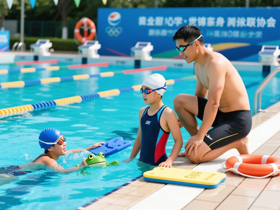 开云体育登录入口-中国女篮保持技术动作规范,中国女篮运动 第3张