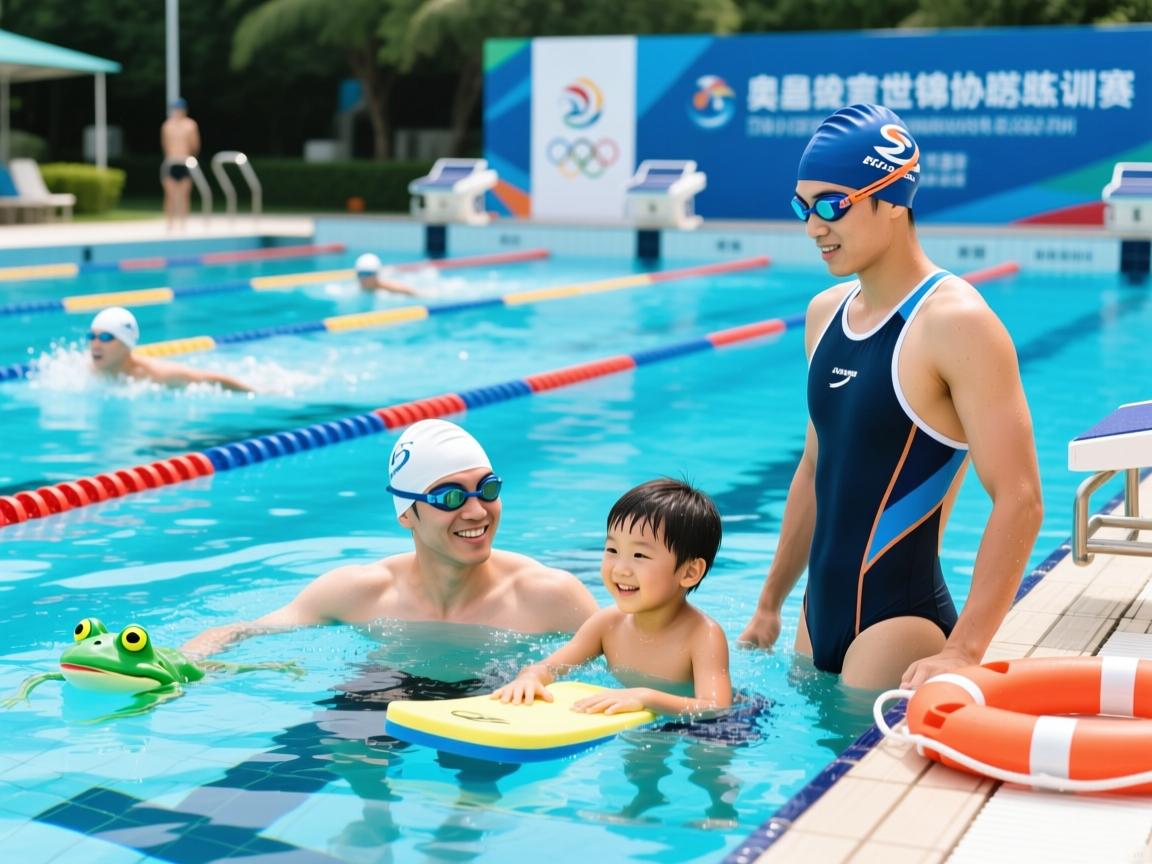 开云体育app注册-中国女篮冲击世界前三需提升攻防稳定性,中国女篮实力剧增 第2张