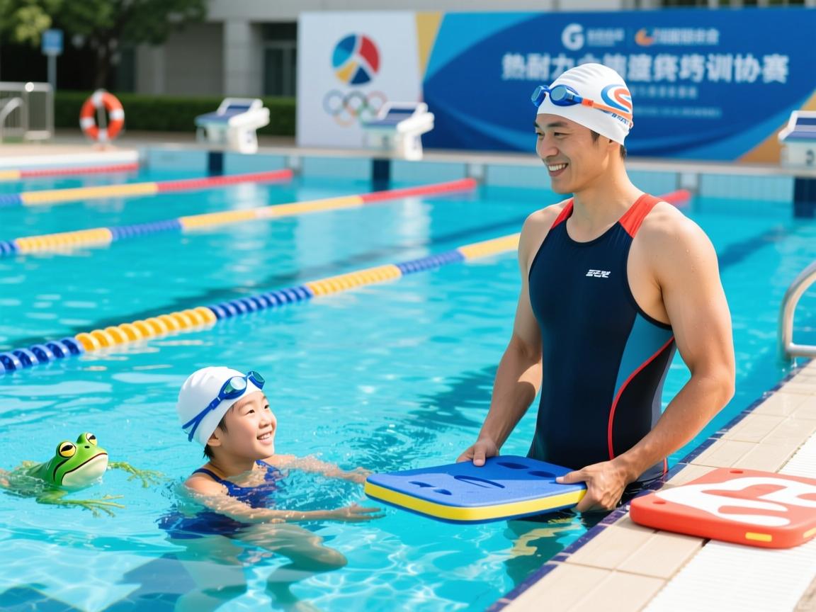 开云体育app注册-中国女篮冲击世界前三需提升攻防稳定性,中国女篮实力剧增 第3张