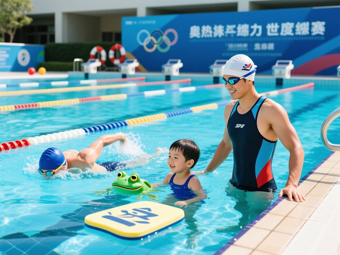 开云体育娱乐-中国男排主帅强调拼搏精神重塑战术体系,中国男排新任主教练 第2张