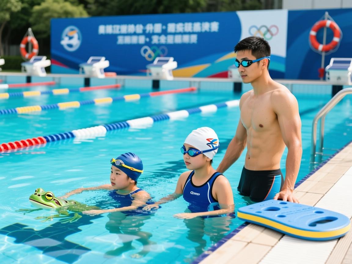 开云体育娱乐-中国男排主帅强调拼搏精神重塑战术体系,中国男排新任主教练 第3张