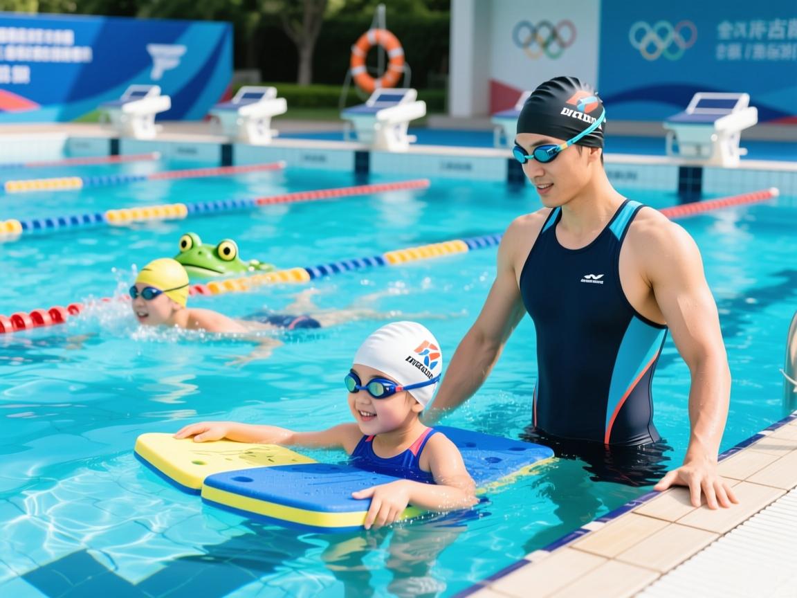 开云体育在线入口-中国香港队团体赛制研究:如何在赛事中提升全队的默契与配合,香港队再添一枚金牌 第2张