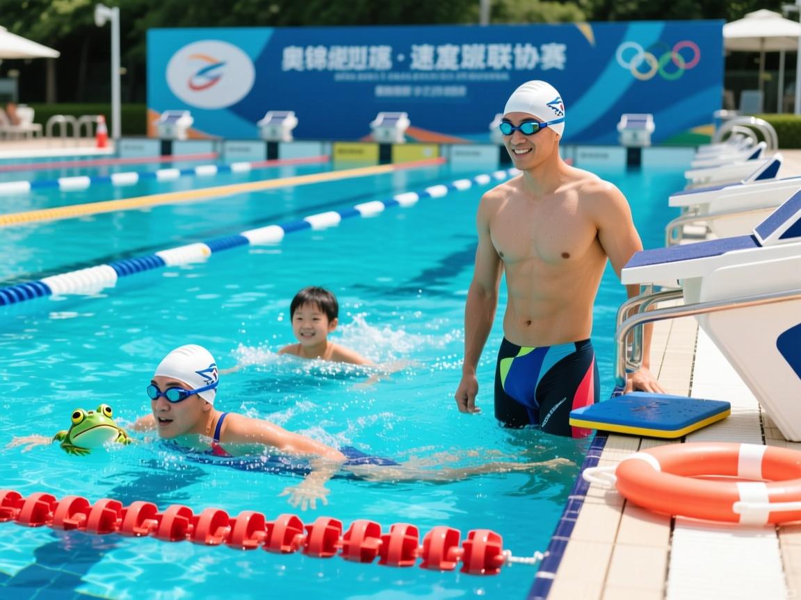 开云体育官网app-中超联赛中国队晋级 球迷热情不断高涨，中超联赛2021参赛球队  第2张