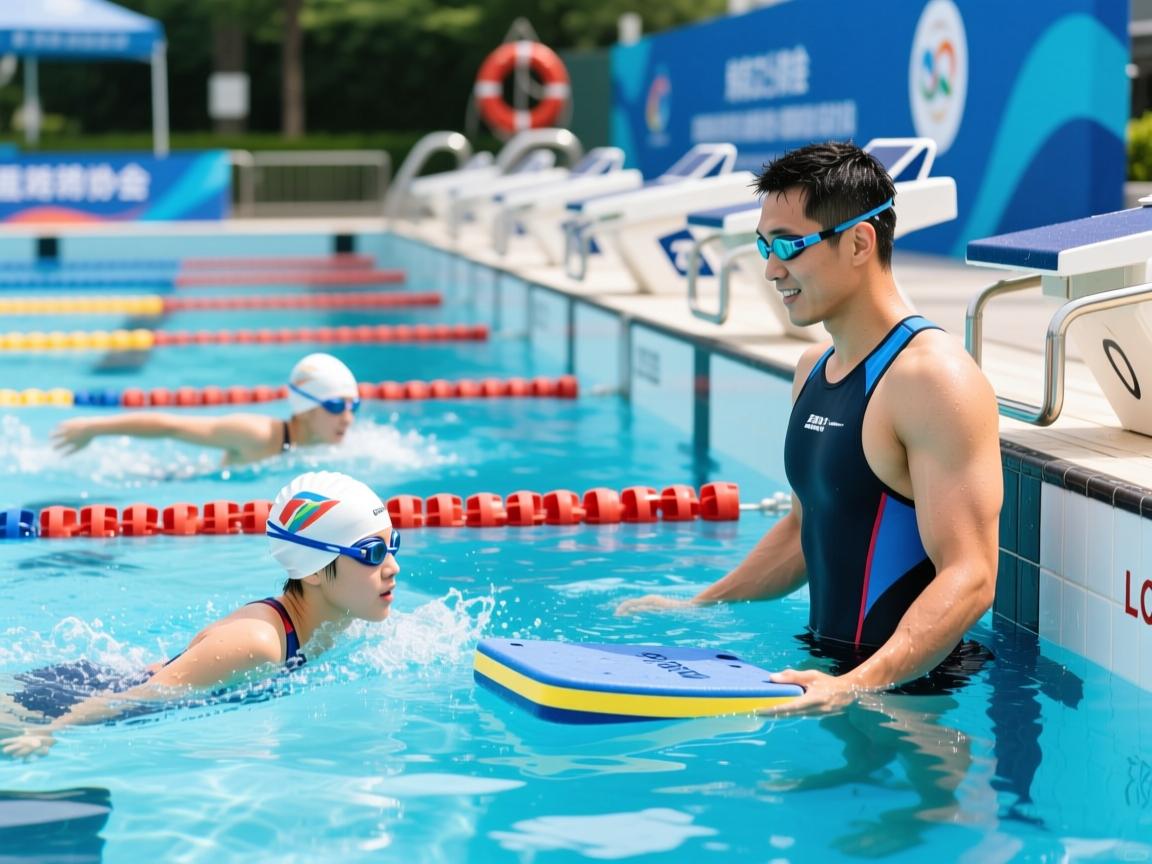 开云体育官网下载-争冠球队防守稳定性是否优于争四球队,争球权是什么意思 第3张