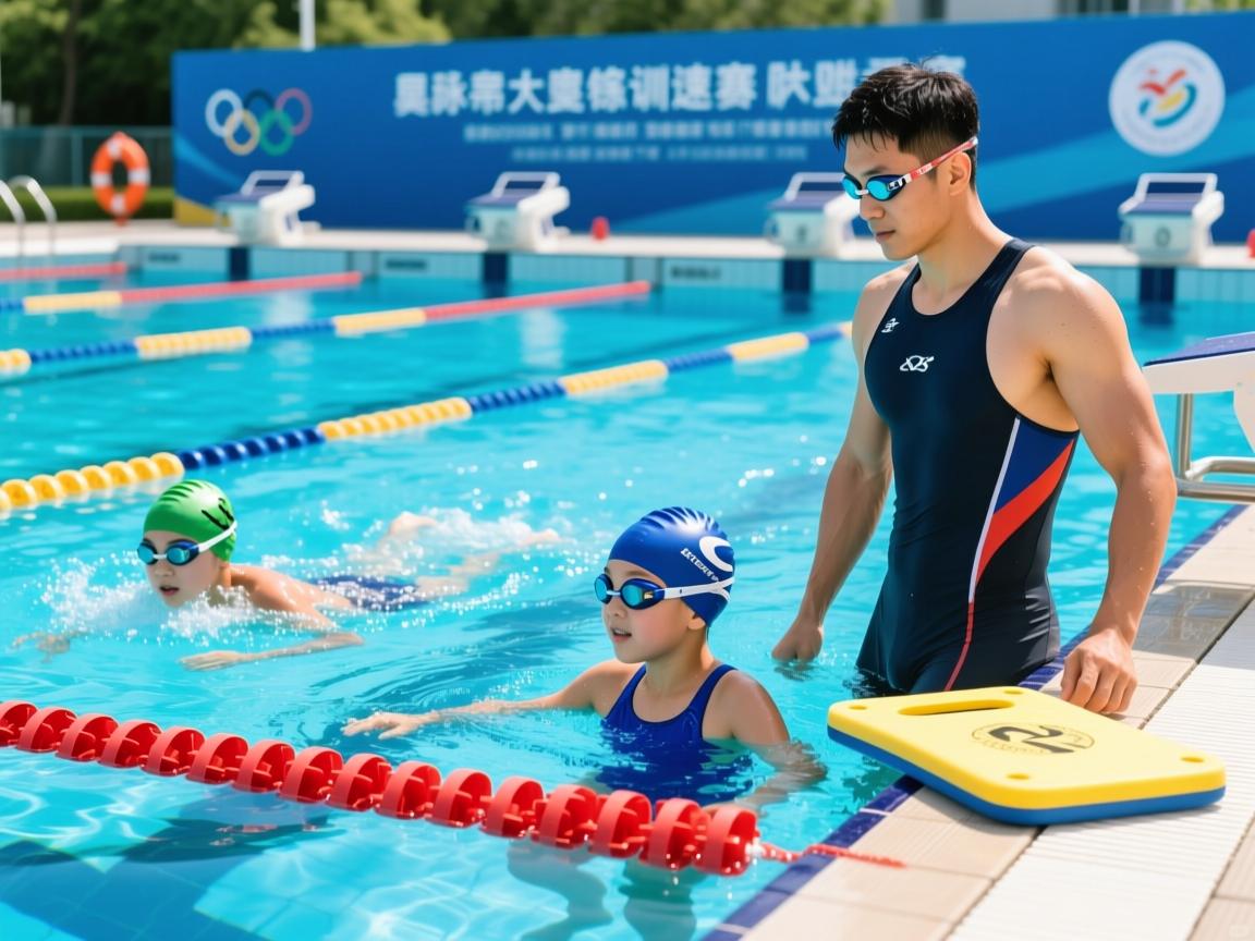 开云体育-五大联赛是否重视第二落点保护率统计维度,五大联赛最后几名降级 第1张