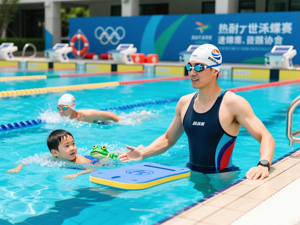 开云体育-五大联赛是否重视第二落点保护率统计维度,五大联赛最后几名降级 第2张
