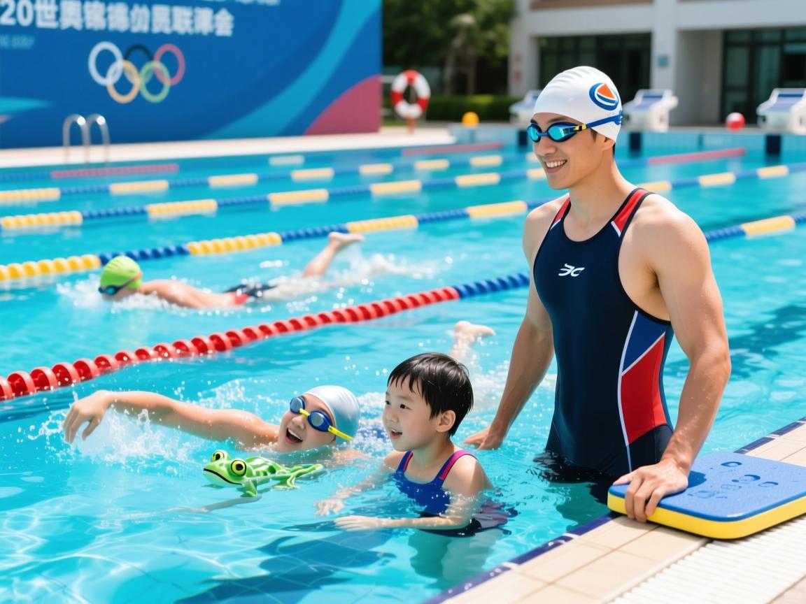 kaiyun开云体育-体育新闻中心参与体育数据资产保护法律框架建设，体育数据库和信息平台