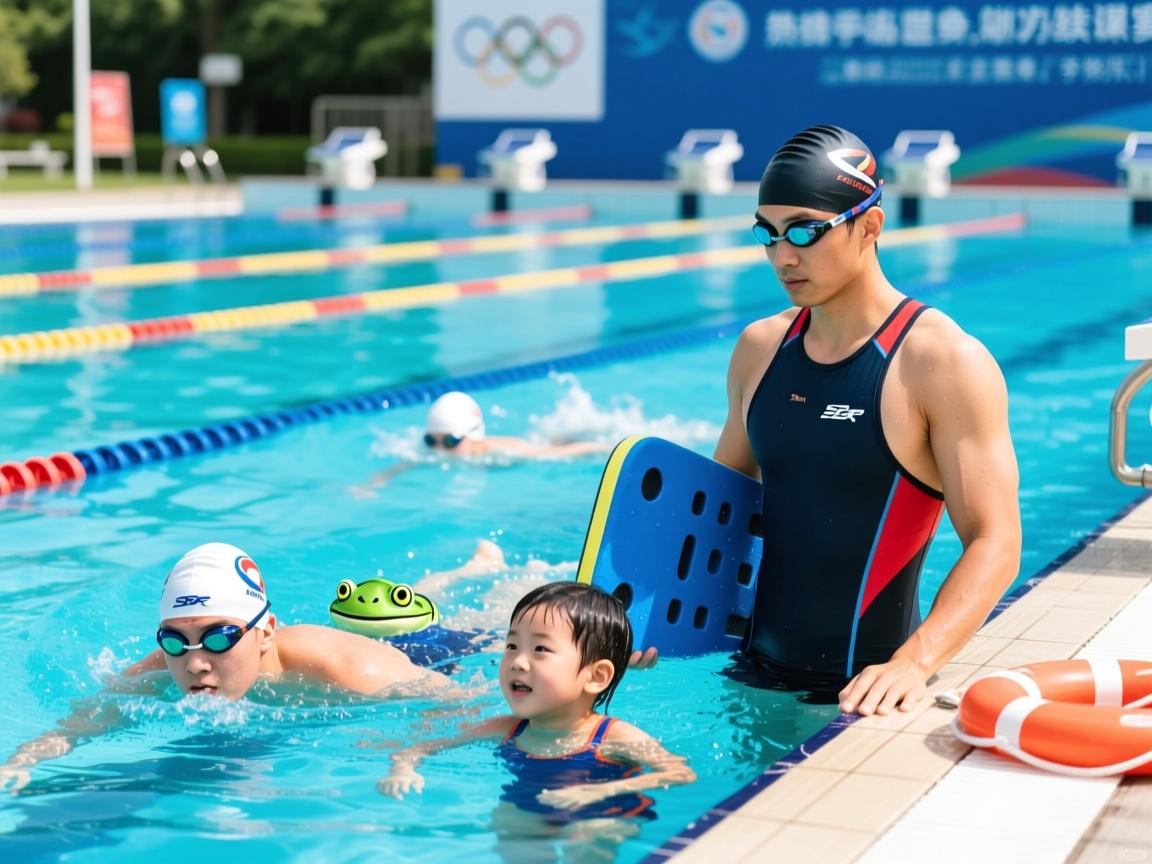 kaiyun开云体育-体育新闻中心参与体育数据资产保护法律框架建设，体育数据库和信息平台  第2张