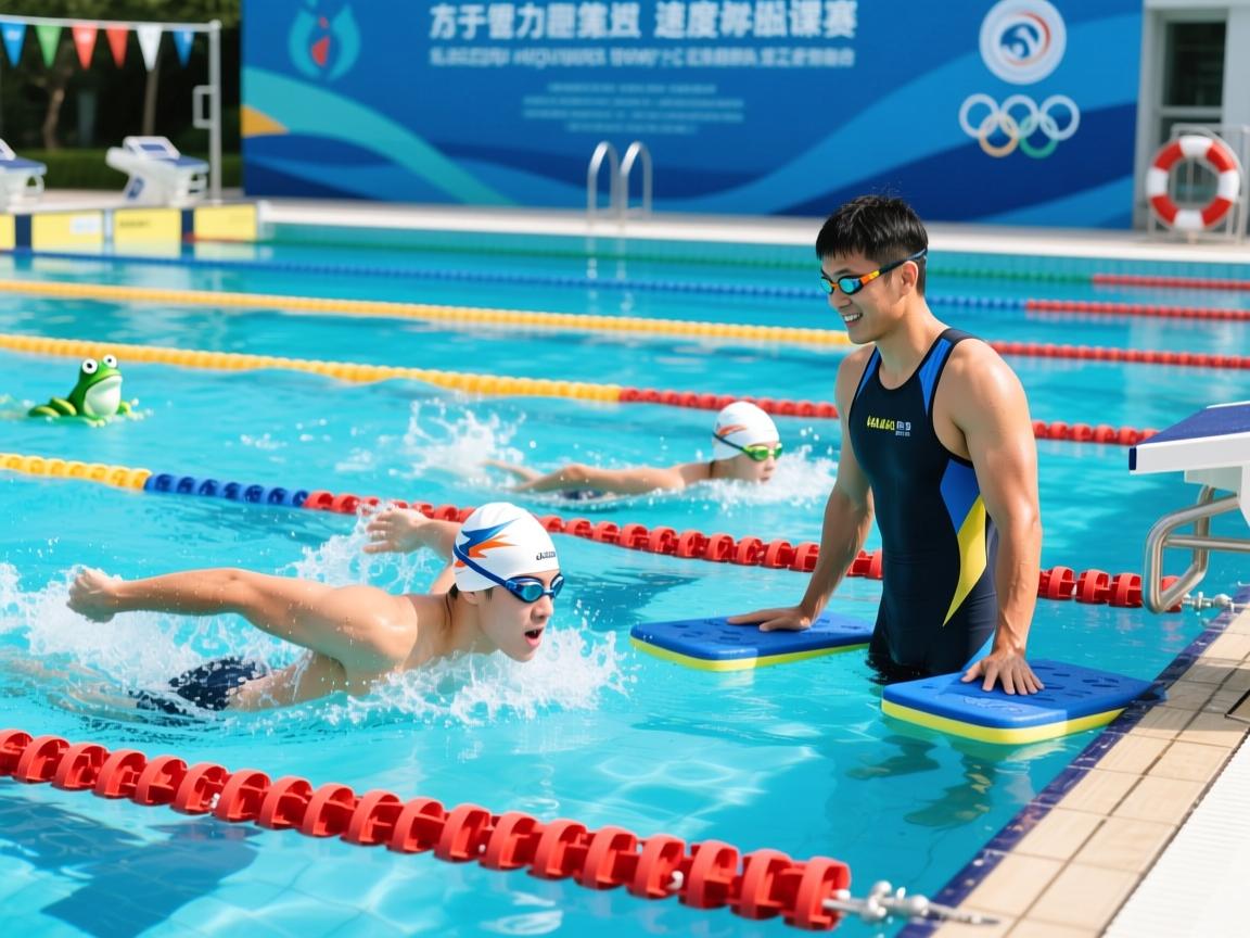 开云体育在线官网-体育新闻中心发布智能运动员训练数据管理平台，全国智能体育运动会  第3张