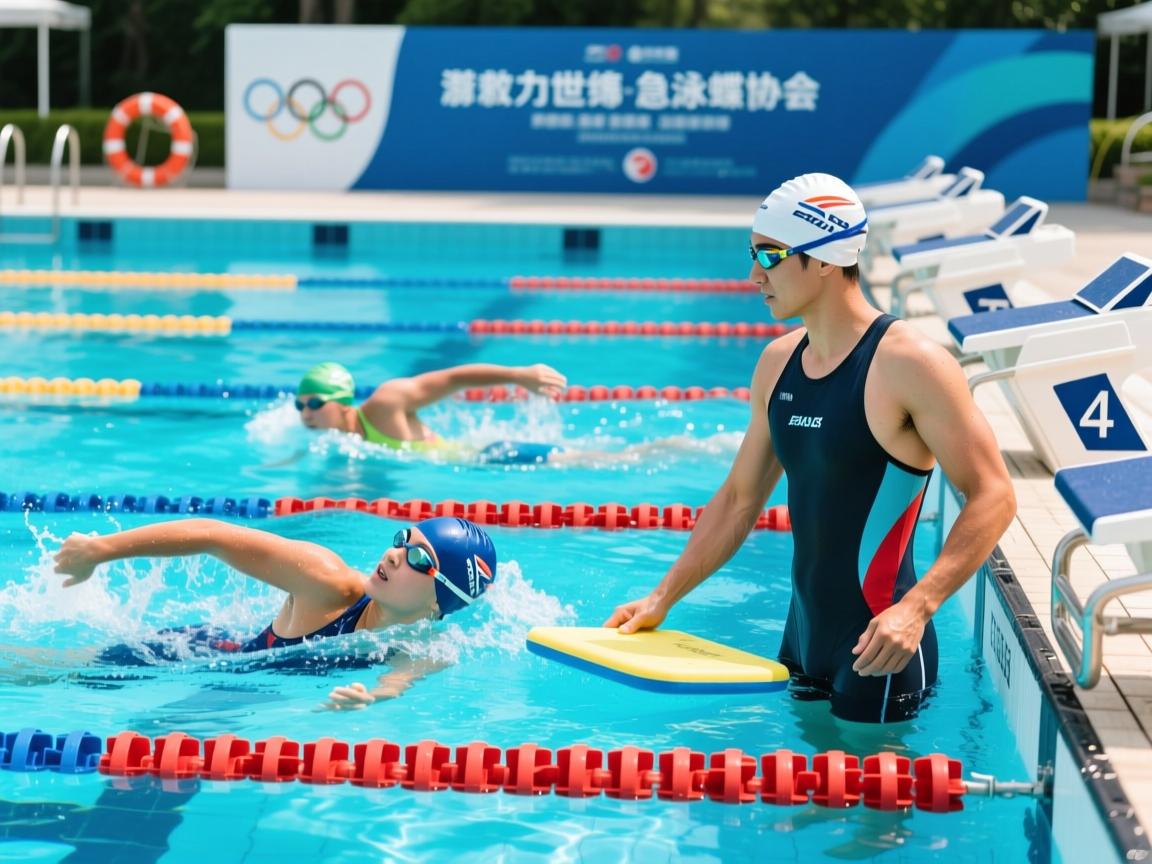 开云官网-俱乐部管理层频繁变动影响成绩稳定,俱乐部管理人员架构 第3张