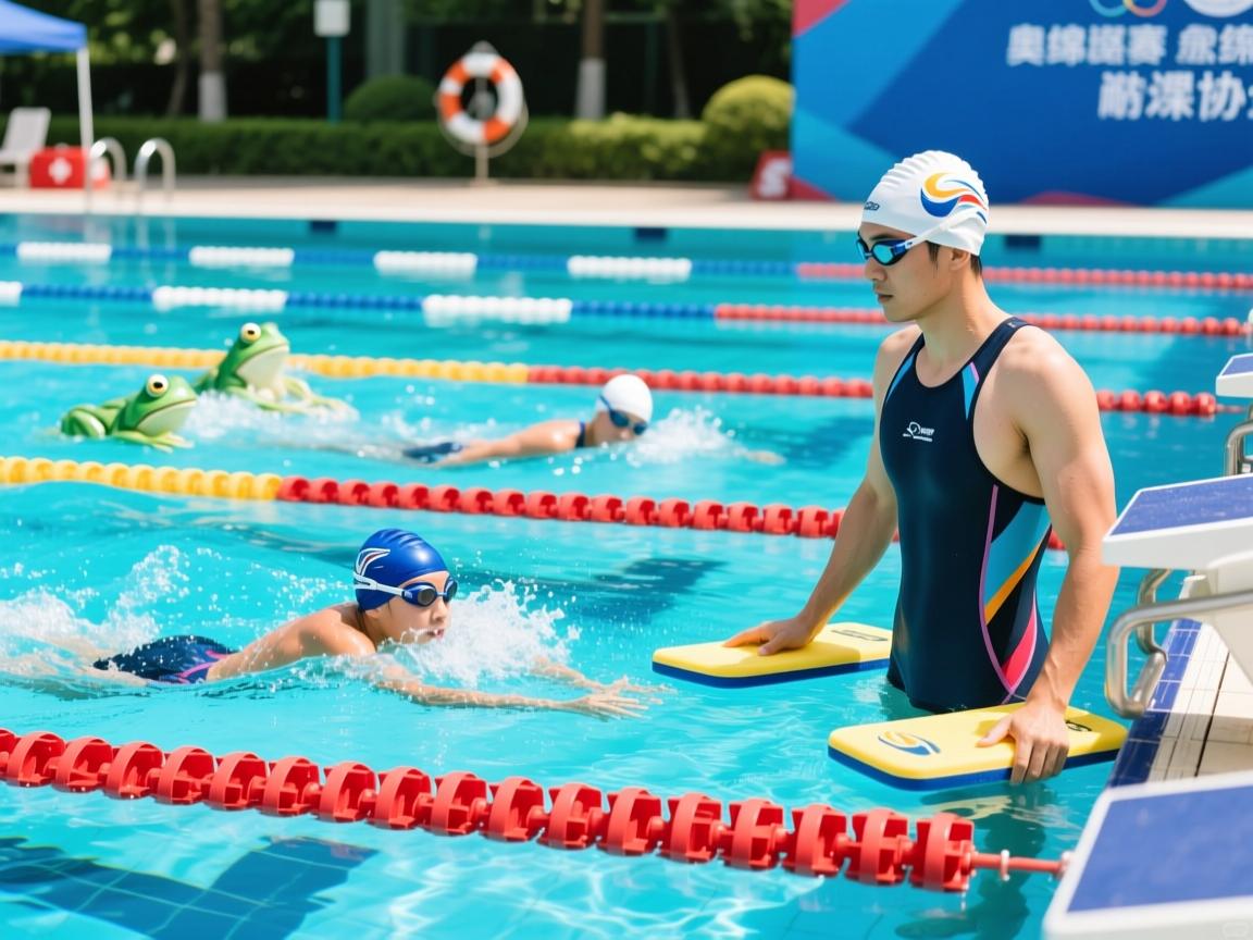 开云官网-俱乐部管理层频繁变动影响成绩稳定,俱乐部管理人员架构 第2张