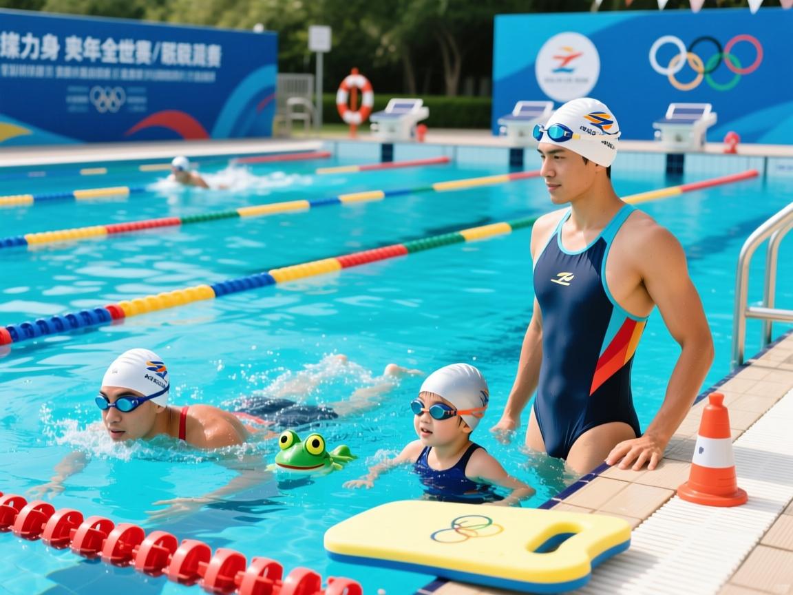 开云体育在线-出发滑行段速度数据分析，滑行速度公式  第2张