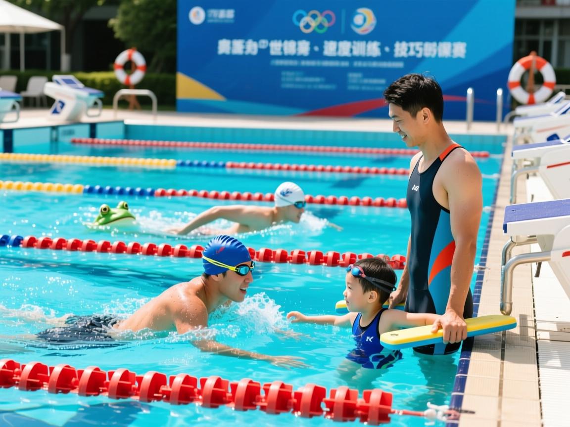 开云体育在线-出发滑行段速度数据分析，滑行速度公式  第3张