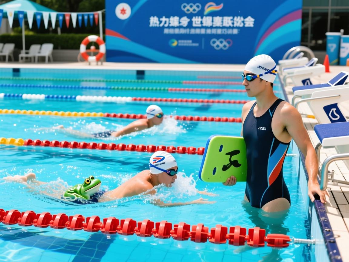 开云体育在线入口-加拿大队赛制分析：团体赛制下的战术部署与优势发挥，加拿大队名单