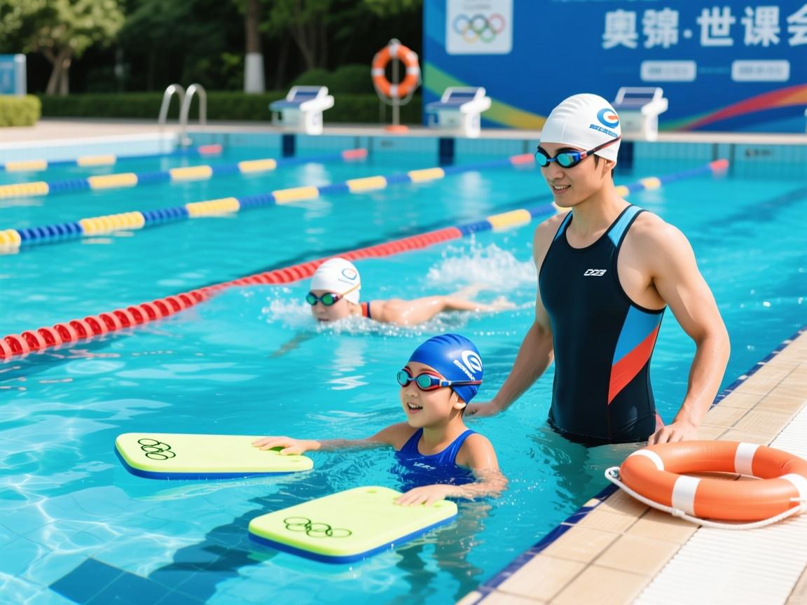 开云体育官网-博卡替补球员改变节奏但无力扳平，博卡俱乐部著名球星