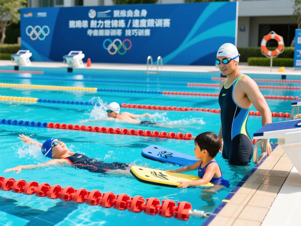 开云体育app注册-团体赛制下的澳大利亚队：提升全队水平的关键战术，澳大利亚队大名单