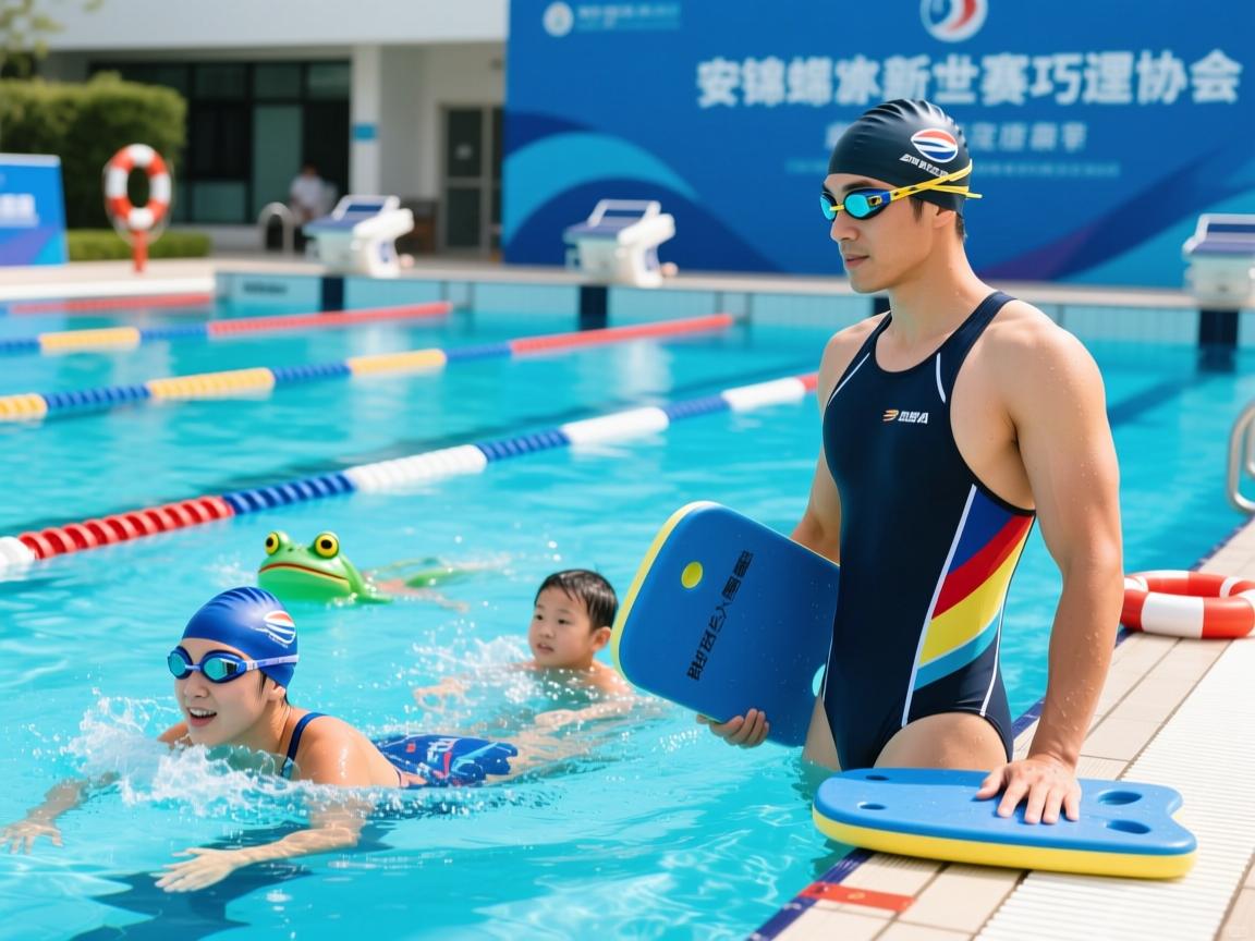 开云体育官网app-图赫尔强调团队配合，造就胜利，图赫尔助教团队  第2张