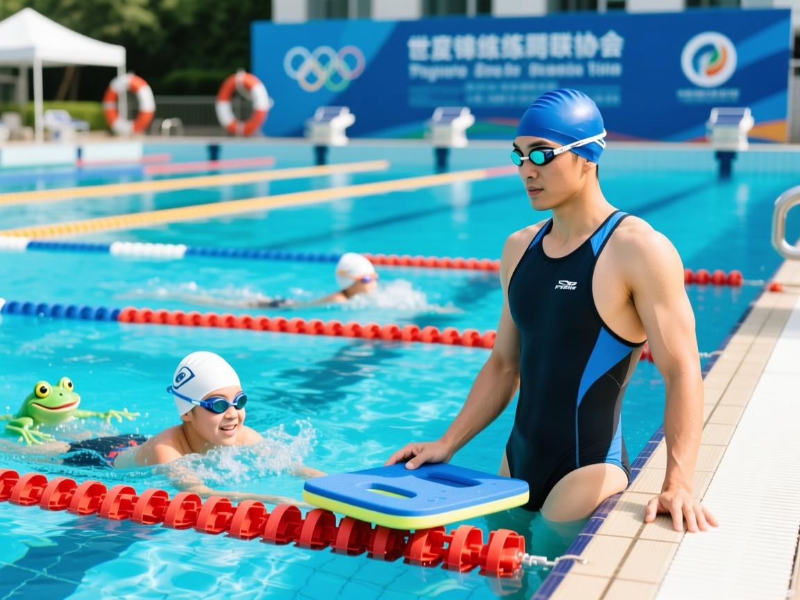 开yun官网-基层赛事奖惩制度缺失影响积极性,竞赛奖惩制度 第3张