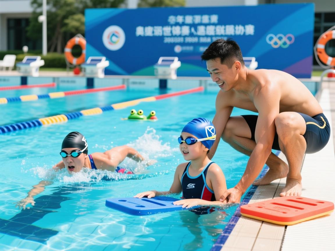 开yun官网-基层赛事奖惩制度缺失影响积极性,竞赛奖惩制度 第2张