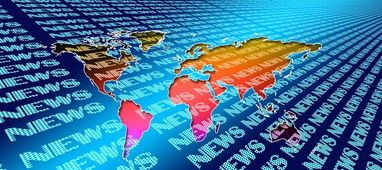 开云体育登录-中国香港队能否持续突破？国际乒联混合团体世界杯表现总结，香港乒乓球队淘汰  第3张