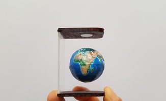 开云体育官网上-体育新闻中心发布体育内容原创质量自动评估工具，体育质量检测是什么